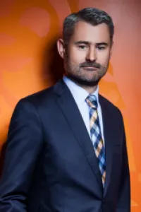 Jakub Bogusz