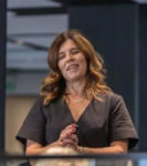 Mariola Szymańska-Koszyczyc