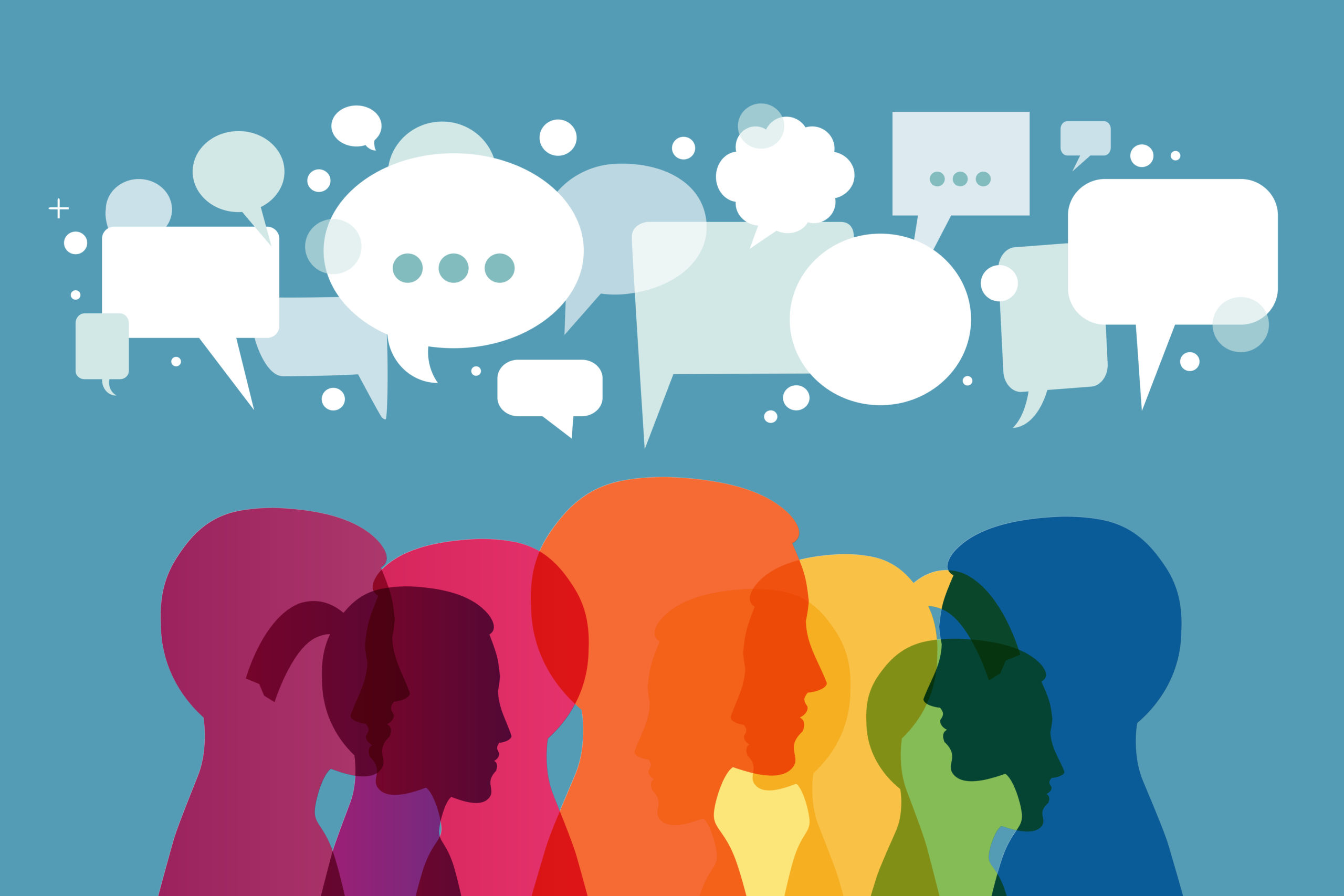 AKTUALNOŚCI EFPA Polska, marzec 2021