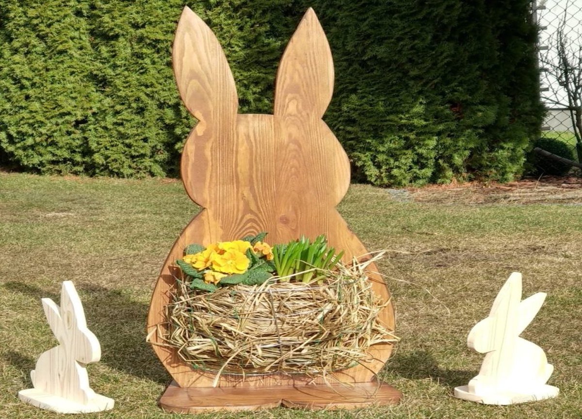 ESG – E jak ekologia czyli … czas na upcykling