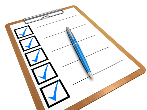 EGZAMIN CERTYFIKACYJNY: CERTYFIKOWANY DORADCA FINANSOWY EFPA EFA