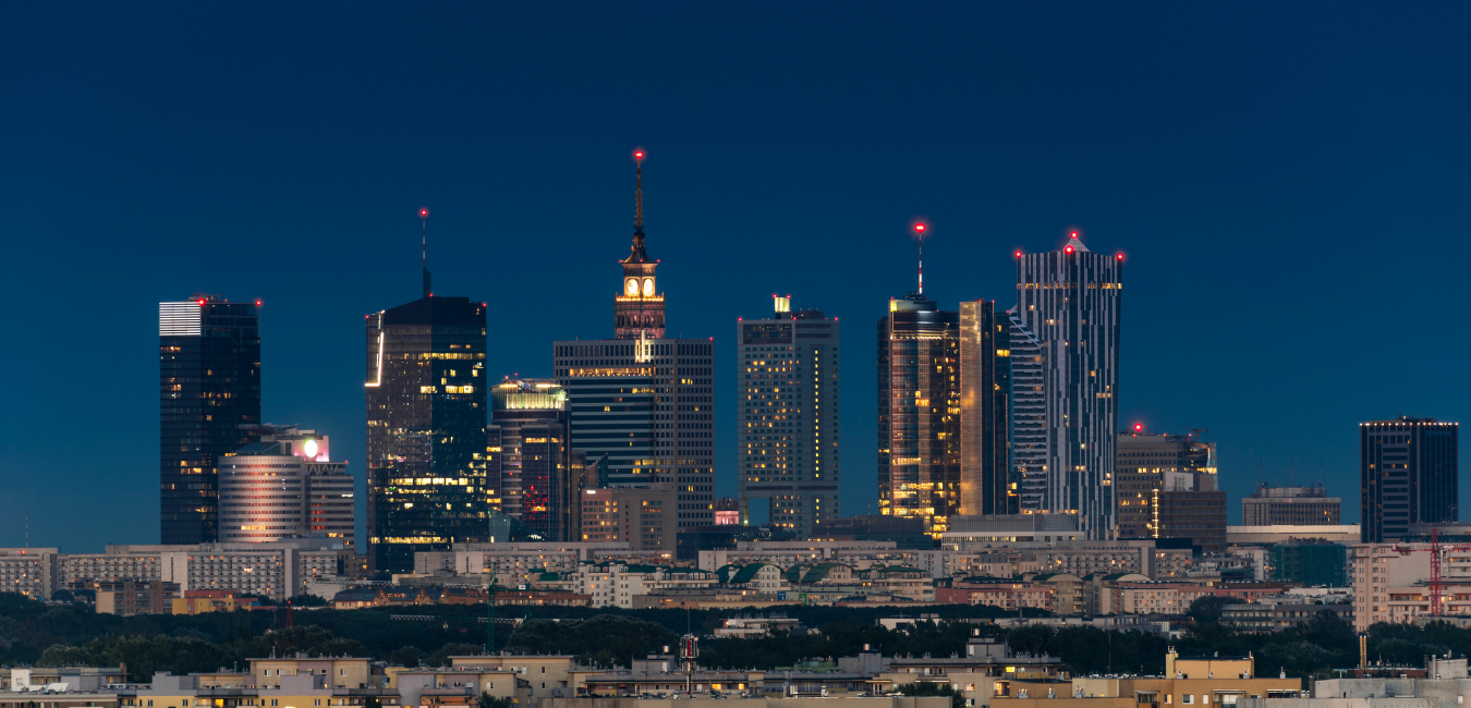 Relationship Manager czy Doradca Inwestycyjny? Posłowie po Kongresie EFPA