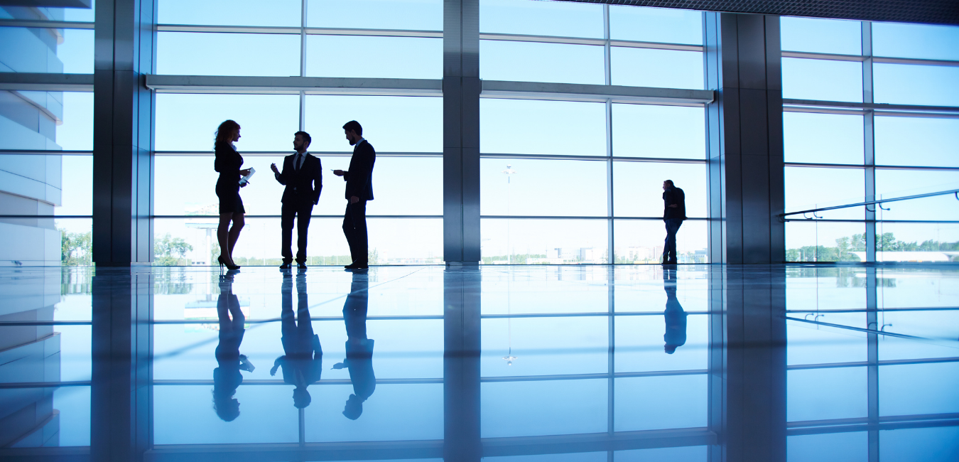 Czy Doradca jest od doradzania?