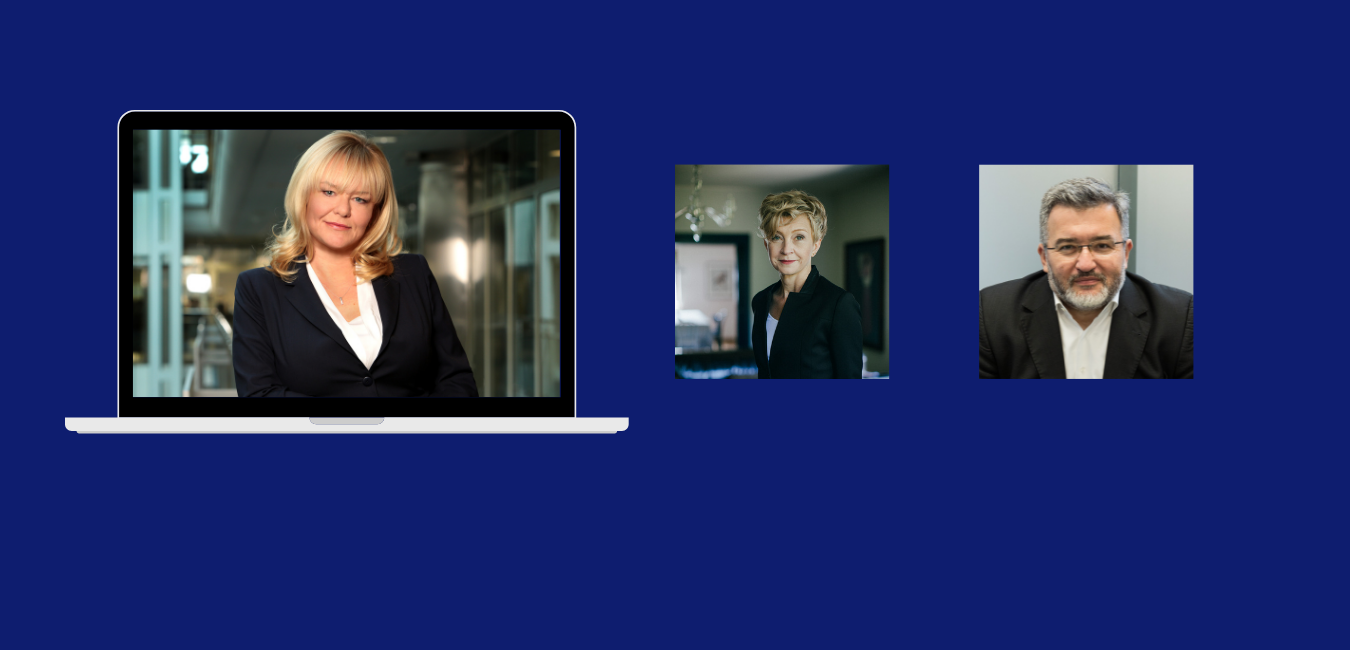 Spotykamy się w Akademii EFPA Polska online