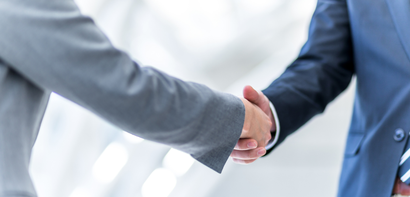 EFPA Polska wspiera Deklarację Odpowiedzialnej Sprzedaży