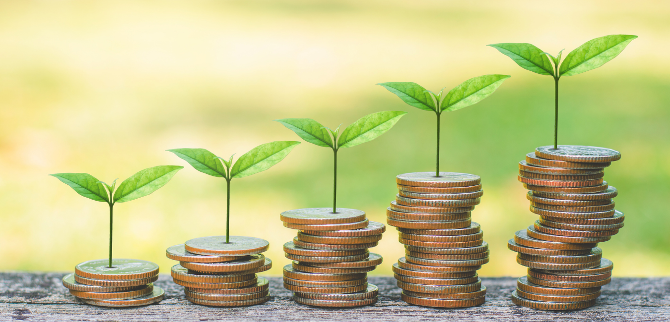 ESG to pewniejsza przyszłość i potencjał zysków