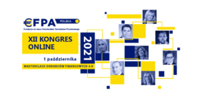XII Kongres EFPA Polska. Podsumowanie.