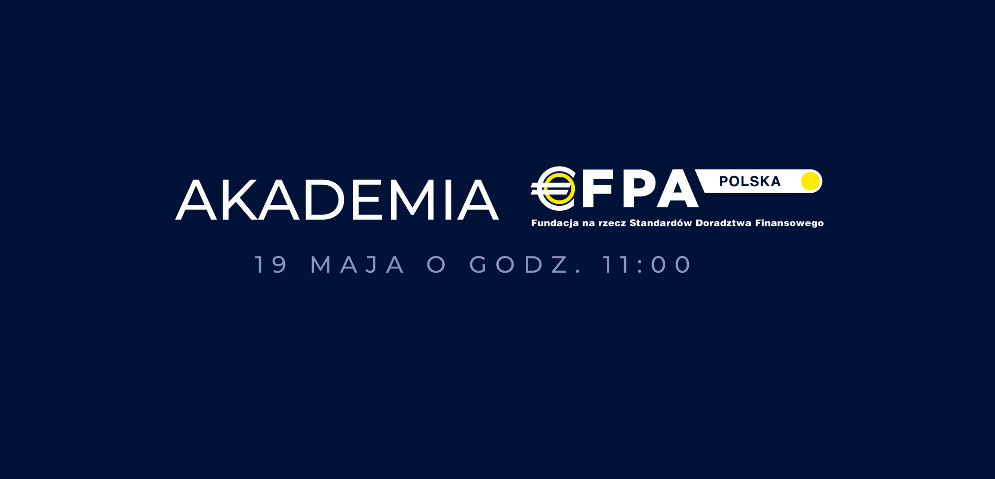 Digitalizacja usług zarządzania majątkiem w praktyce