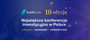 10 Found Forum Analiz Online