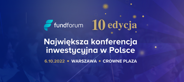 10 Found Forum Analiz Online