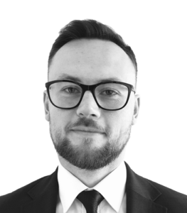 Picture of Łukasz Kryk