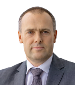 Picture of Marcin Żółtek