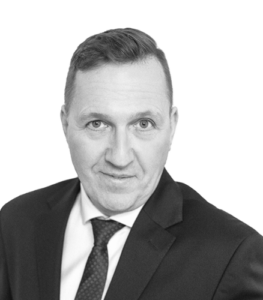 Picture of Paweł Koralewski