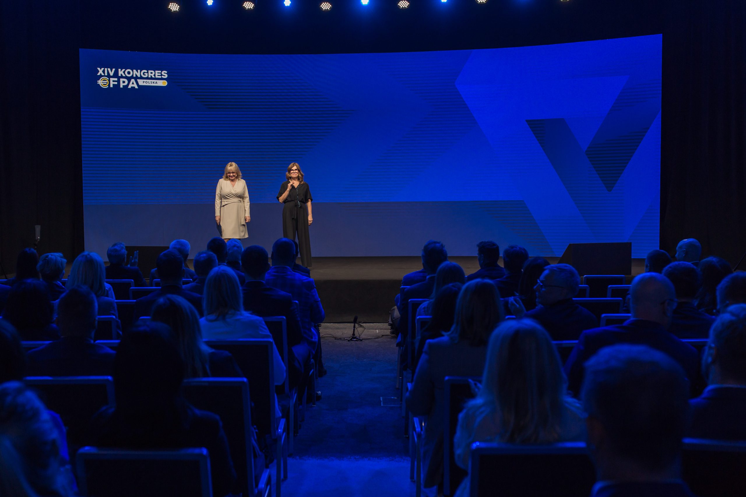 Caring is sharing…Knowledge: #EFPA2023 