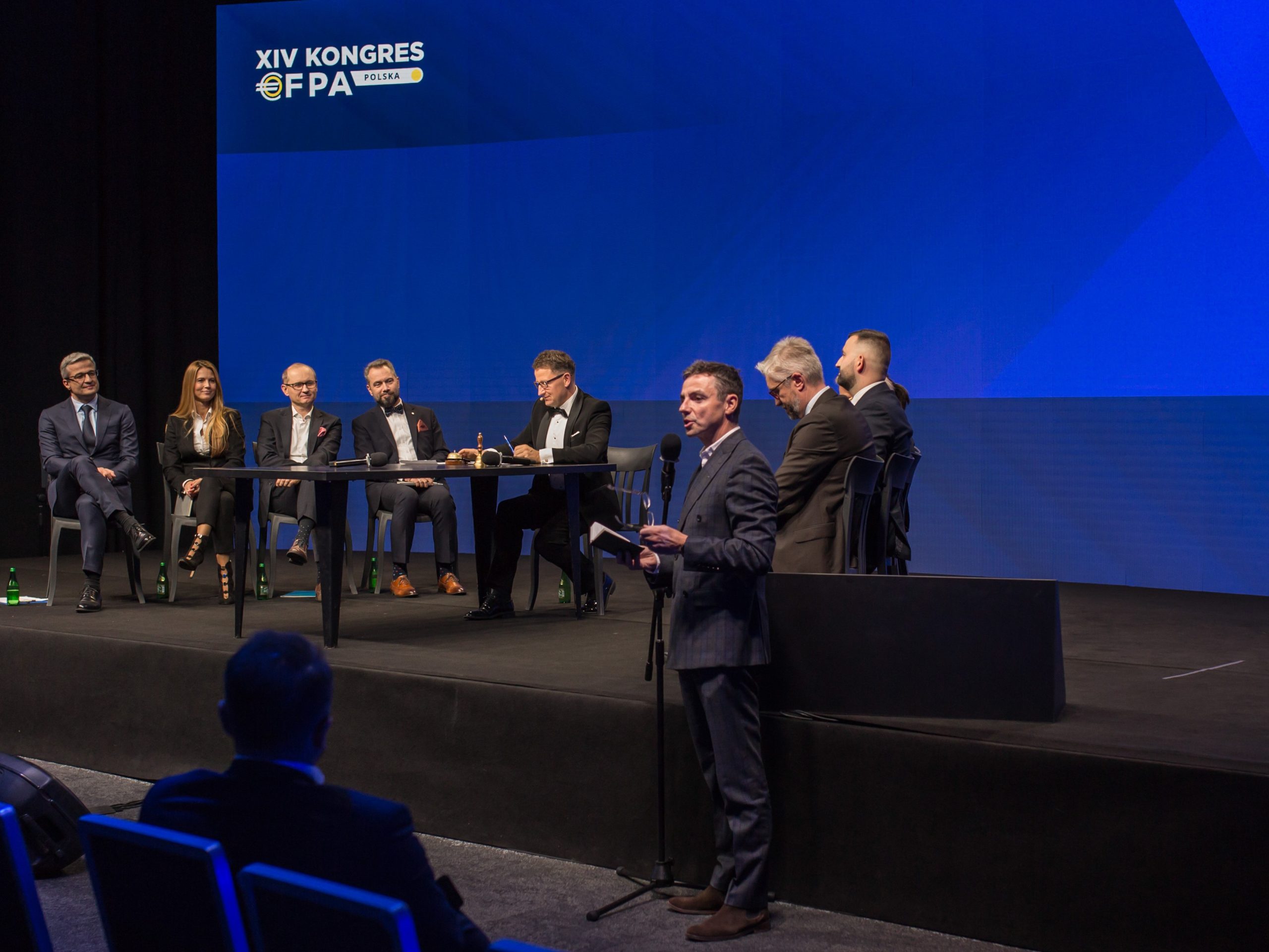 ESG otwiera nową erę odpowiedzialnego biznesu