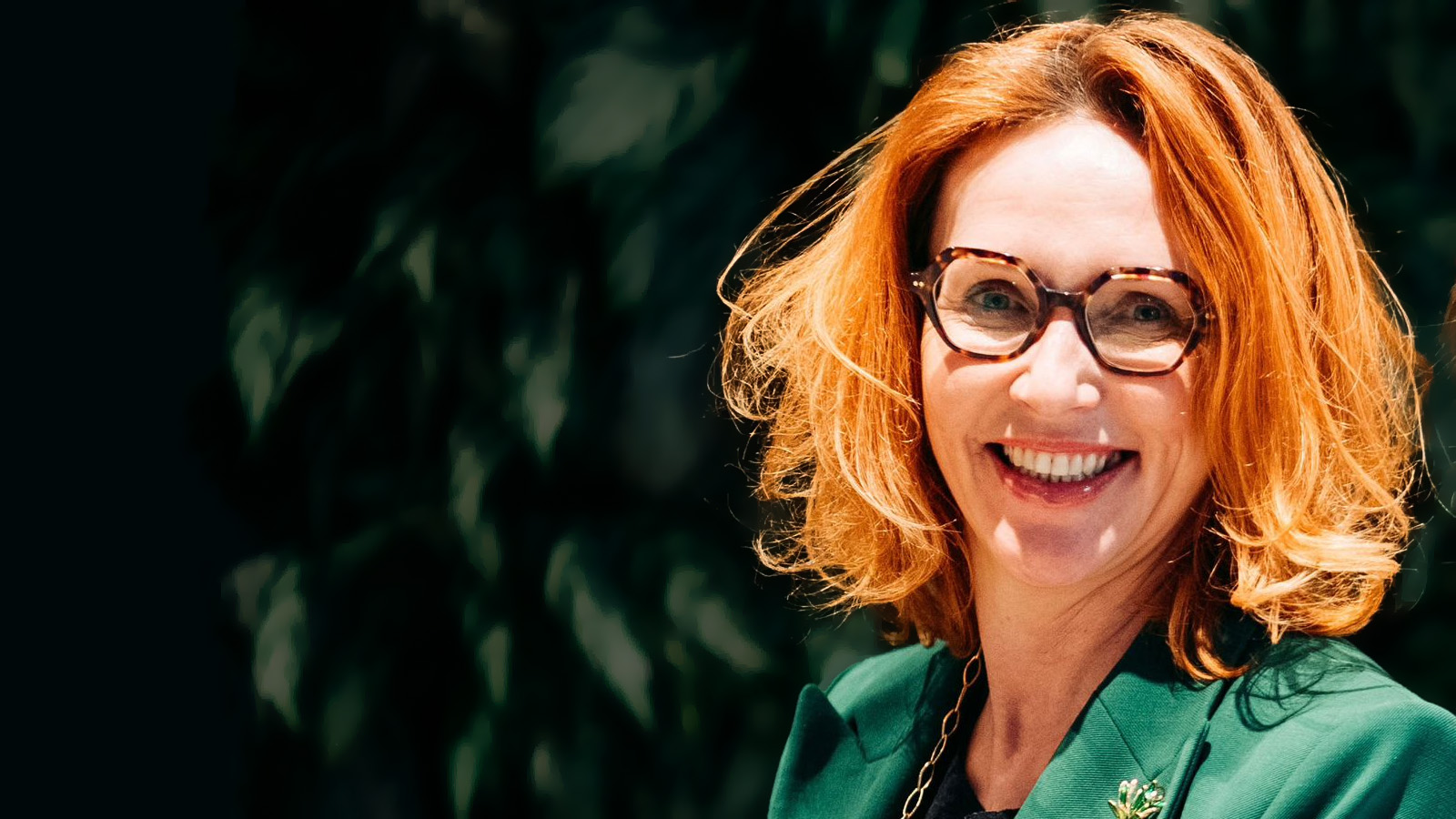 Sztuka budowania trwałych relacji zawodowych