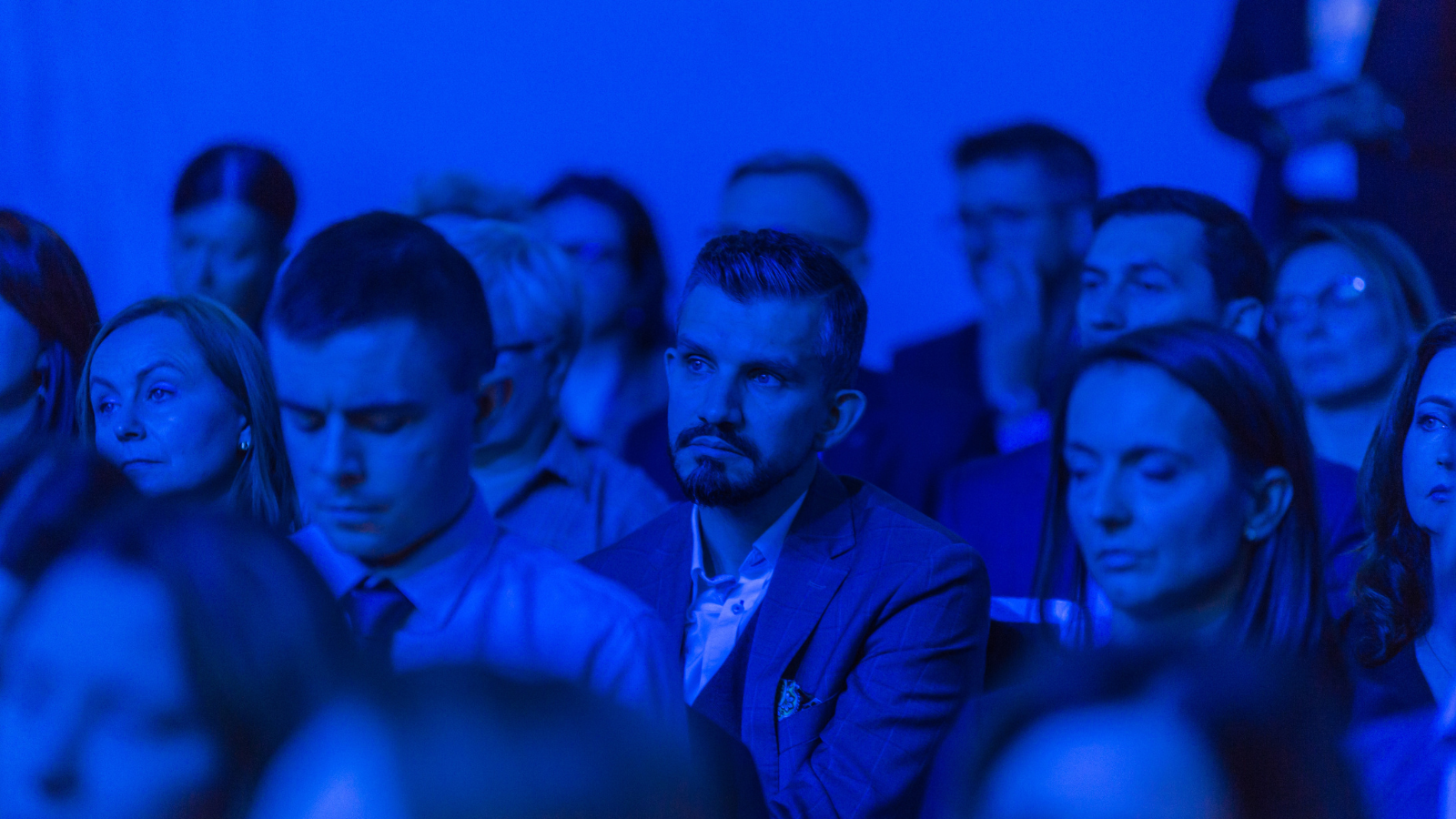 XIV Kongres EFPA Polska – padł kolejny rekord!