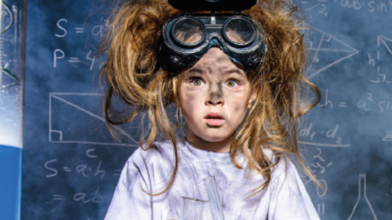 Czy odpowiedzialne inwestowanie wymaga wyrzeczeń? 