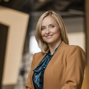 Picture of Edyta Bogacka