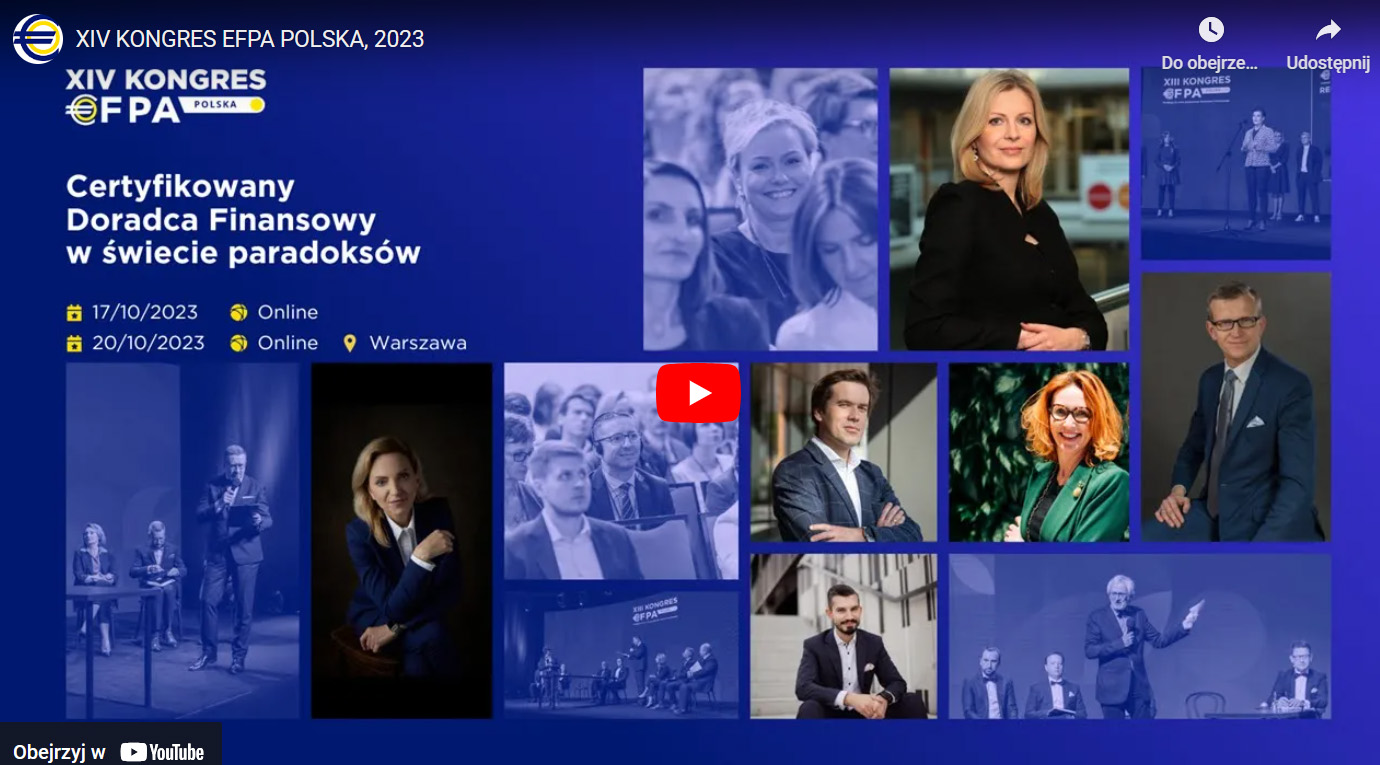 Żeby nikt nie zabrał nam najlepszego sera