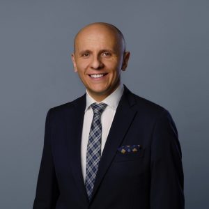 Picture of Krystian Drzał 