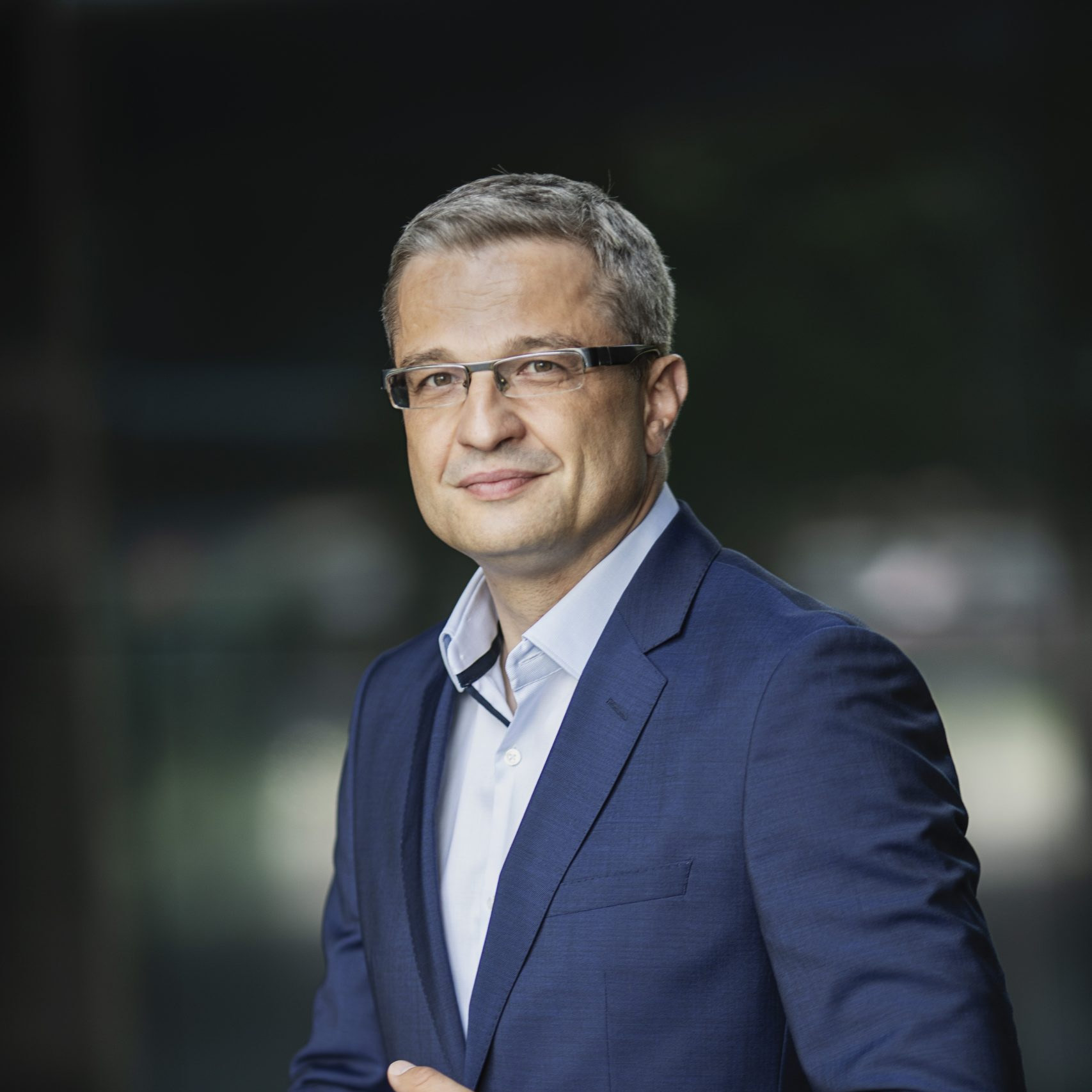 AI – technologicznie i społecznie