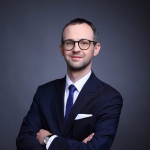 Picture of Radowsław Sosna