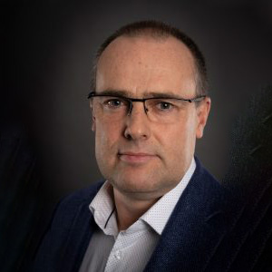 Picture of Marcin Żółtek