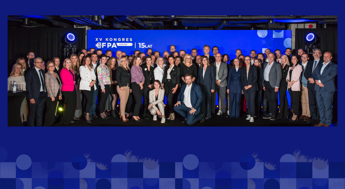 Rok 2024-w pigułce zdrowia finansowego