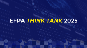 Think Tank 2025
