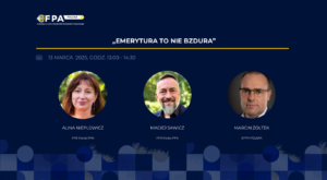 Akademia EFPA