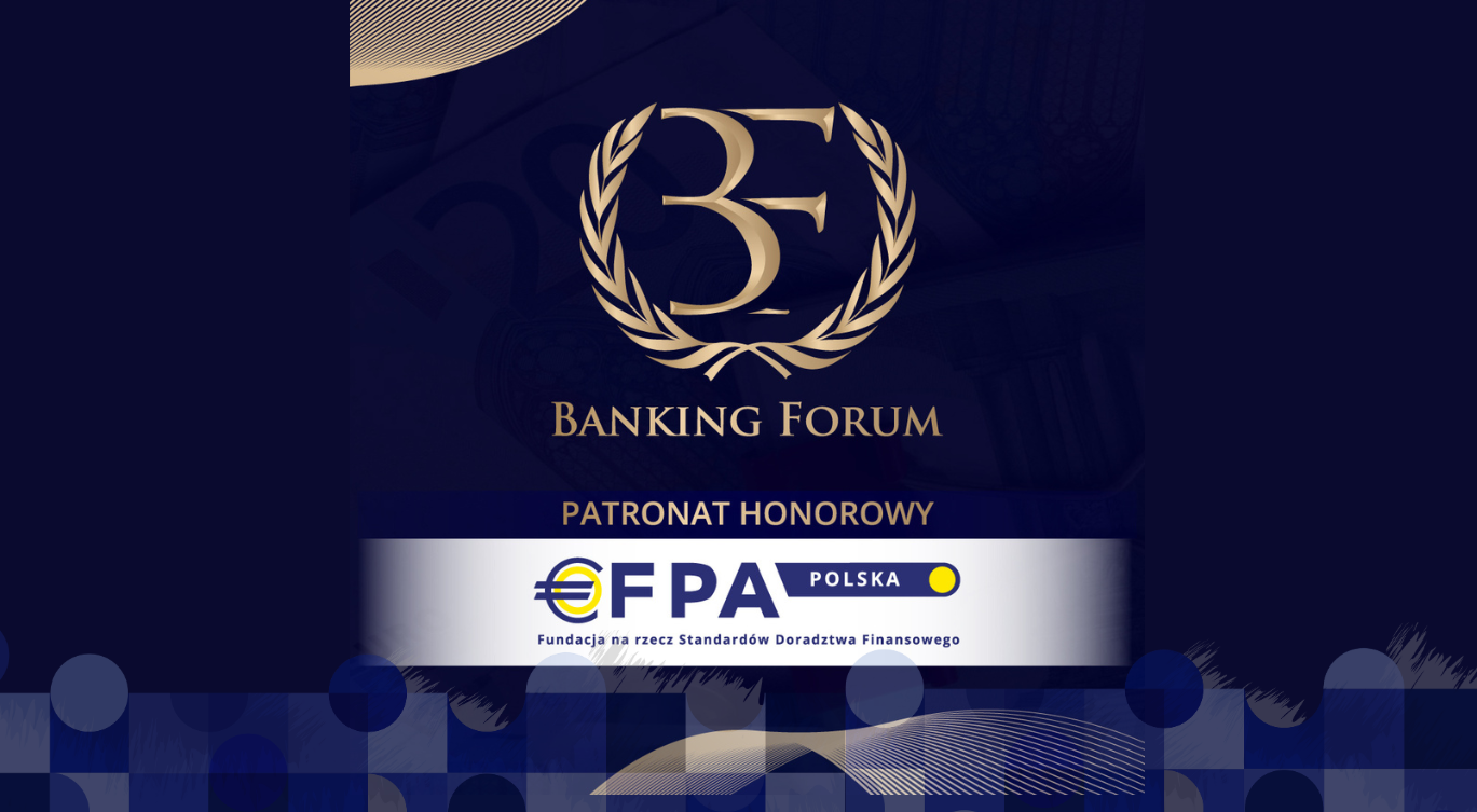 29. edycja Banking & Insurance Forum