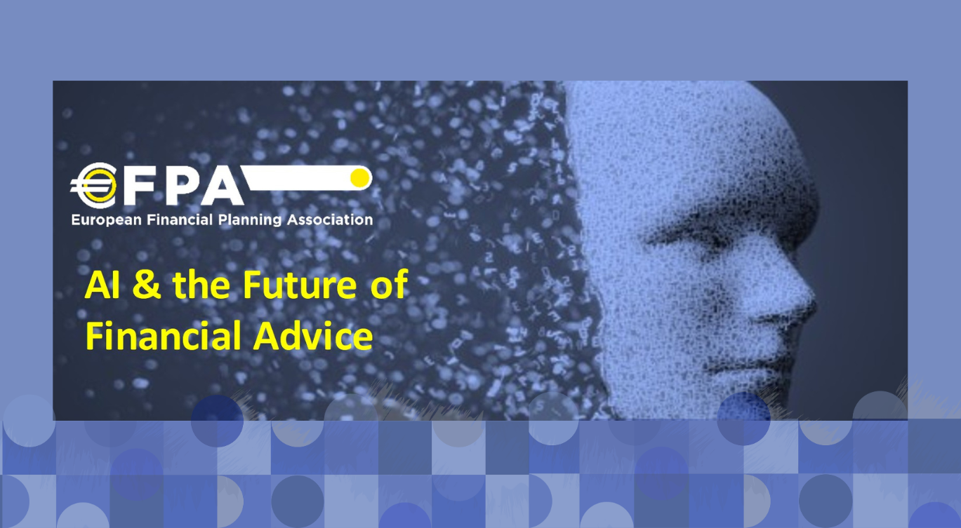 EFPA Polska poleca: bezpłatny webinar