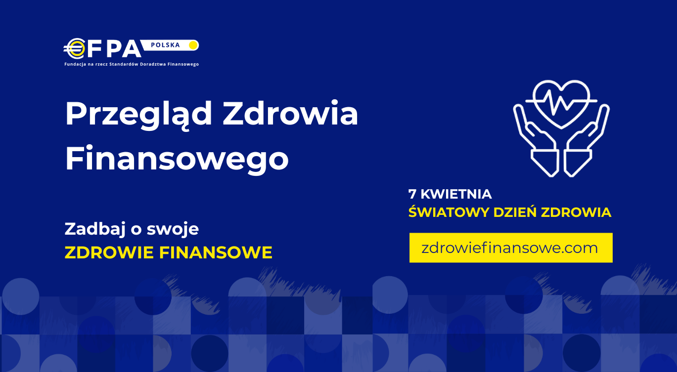 Światowy Dzień Zdrowia
