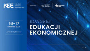 Kongres Edukacji Ekonomicznej