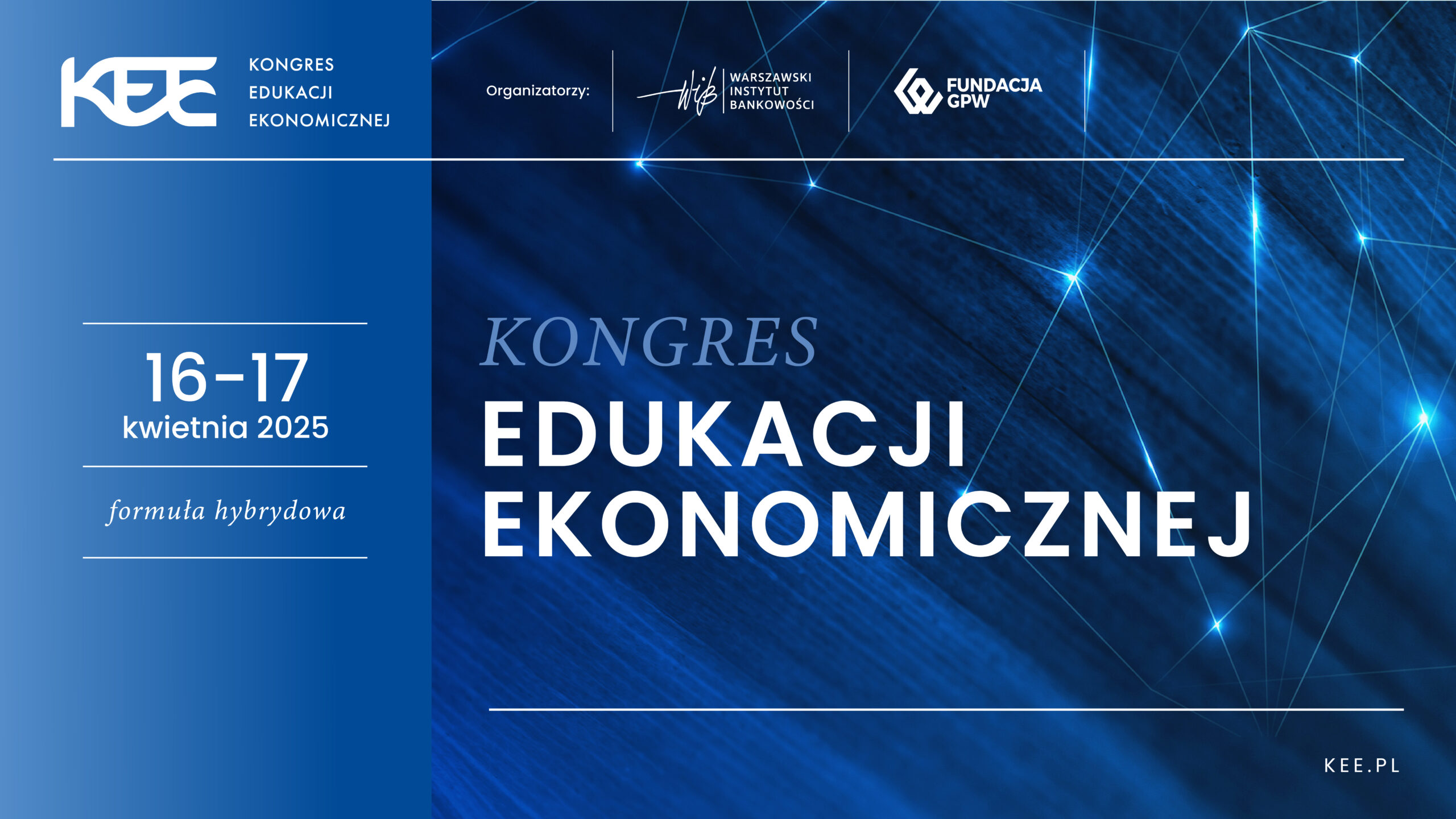 Kongres Edukacji Ekonomicznej