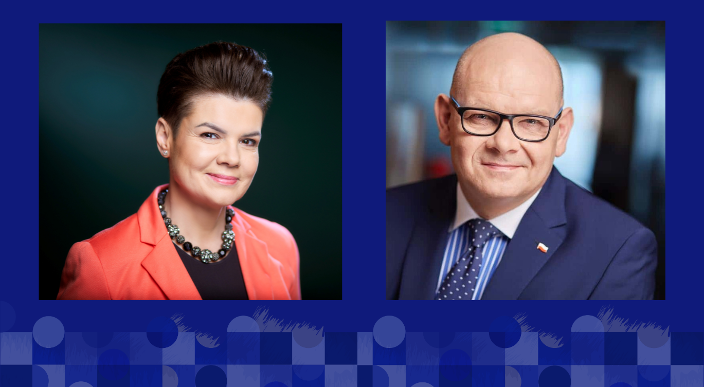 Zmiany w Zarządzie EFPA Polska