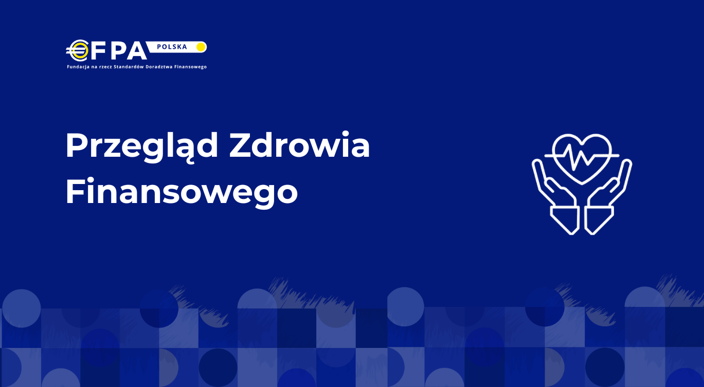 EFPA Polska i Her Wallet – razem dla zdrowia finansowego kobiet!