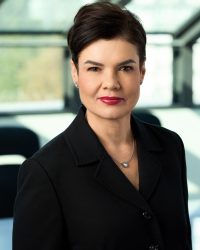 20_08_2025_Barbara Stechły_k