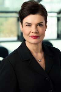 20_08_2025_Barbara Stechły_k