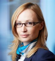 fot. Dariusz Iwanski
www.iwanski.com.pl
foto.iwanski@yahoo.com
601 362 305