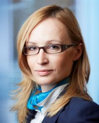 fot. Dariusz Iwanski
www.iwanski.com.pl
foto.iwanski@yahoo.com
601 362 305