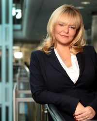 Anczewska_Małgorzata