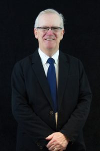 Charles Munn (Wielka Brytania