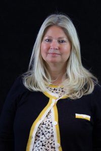 Claudia Figl (Austria)