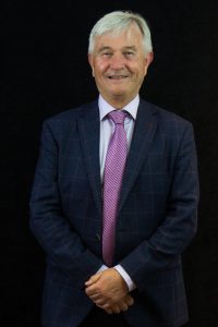 Diarmuid Bradley (Irlandia)