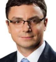 Krzysztof Dresler