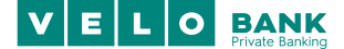 LOGO-VeloBank-PB-RGB-2480x359