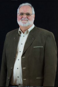 Peter Asmussen (Niemcy)