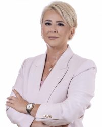 Tomaszewska_Katarzyna